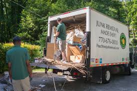  Stanton, CA Junk Removal Pros